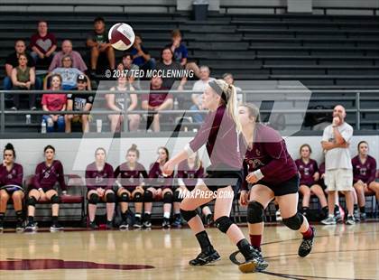 Thumbnail 2 in Harmony Grove @ Perryville photogallery.