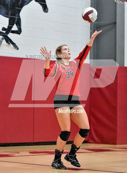Thumbnail 2 in Harmony Grove @ Perryville photogallery.
