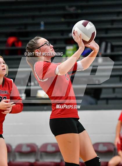 Thumbnail 1 in Harmony Grove @ Perryville photogallery.