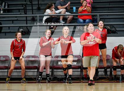 Thumbnail 3 in Harmony Grove @ Perryville photogallery.