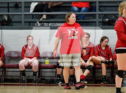 Thumbnail 2 in Harmony Grove @ Perryville photogallery.