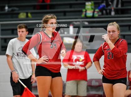 Thumbnail 1 in Harmony Grove @ Perryville photogallery.