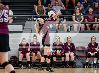 Thumbnail 2 in Harmony Grove @ Perryville photogallery.