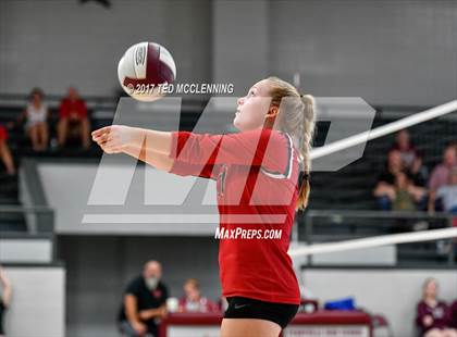 Thumbnail 2 in Harmony Grove @ Perryville photogallery.