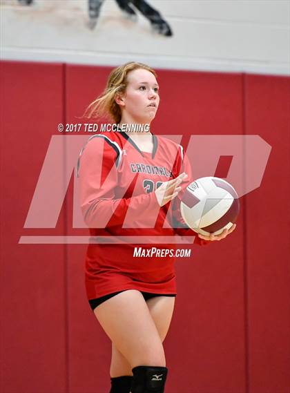Thumbnail 1 in Harmony Grove @ Perryville photogallery.