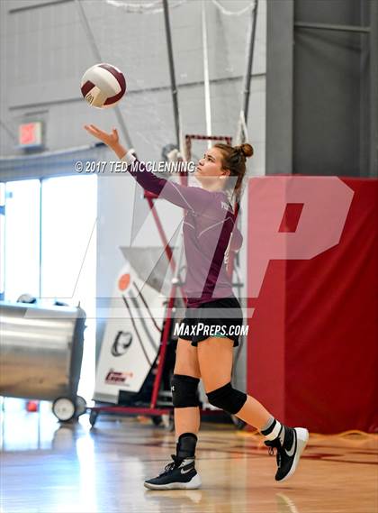Thumbnail 1 in Harmony Grove @ Perryville photogallery.