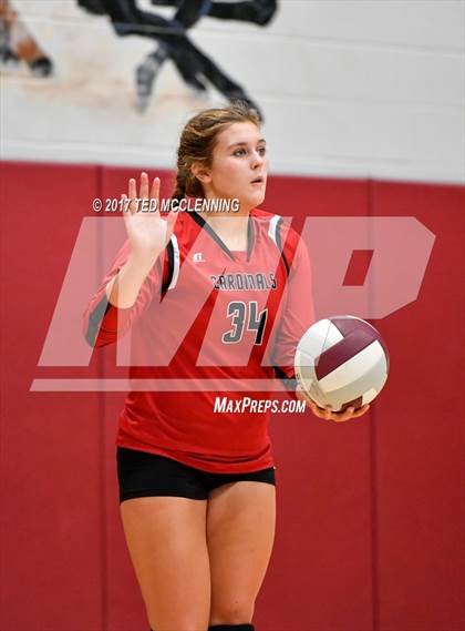 Thumbnail 2 in Harmony Grove @ Perryville photogallery.