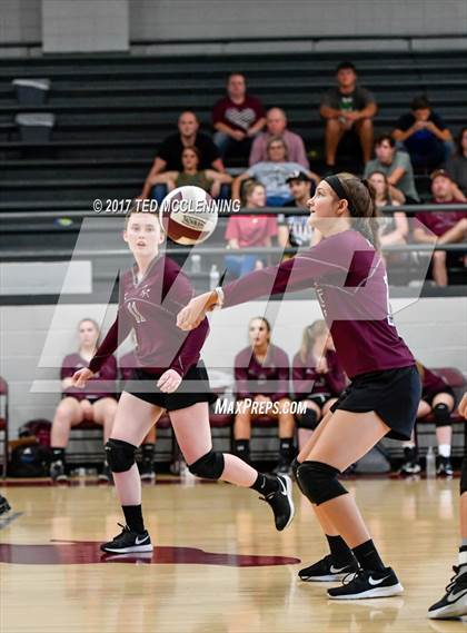 Thumbnail 2 in Harmony Grove @ Perryville photogallery.