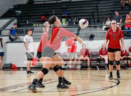 Thumbnail 1 in Harmony Grove @ Perryville photogallery.