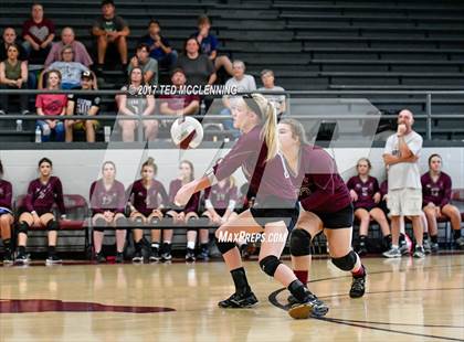 Thumbnail 1 in Harmony Grove @ Perryville photogallery.