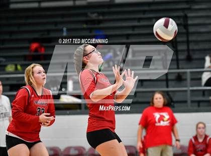 Thumbnail 3 in Harmony Grove @ Perryville photogallery.