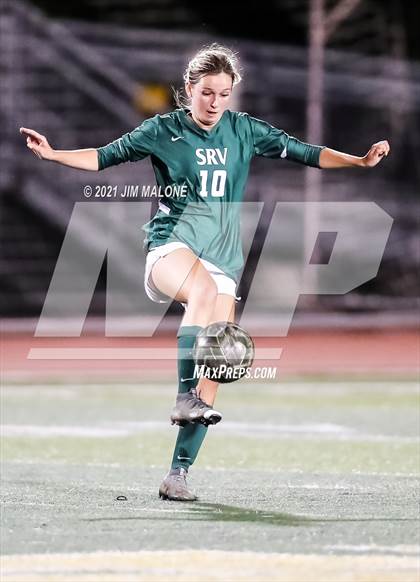 Thumbnail 3 in Carondelet @ San Ramon Valley photogallery.