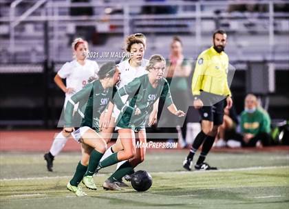 Thumbnail 3 in Carondelet @ San Ramon Valley photogallery.