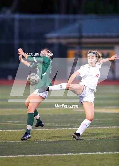 Thumbnail 2 in Carondelet @ San Ramon Valley photogallery.