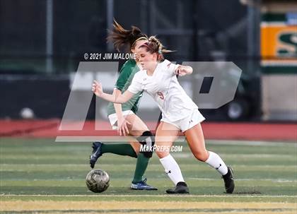 Thumbnail 3 in Carondelet @ San Ramon Valley photogallery.