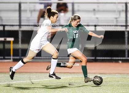 Thumbnail 3 in Carondelet @ San Ramon Valley photogallery.