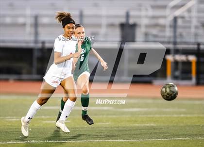 Thumbnail 1 in Carondelet @ San Ramon Valley photogallery.