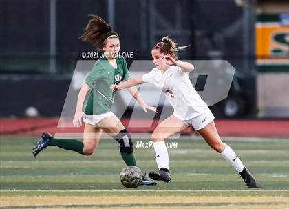 Thumbnail 2 in Carondelet @ San Ramon Valley photogallery.