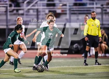 Thumbnail 2 in Carondelet @ San Ramon Valley photogallery.