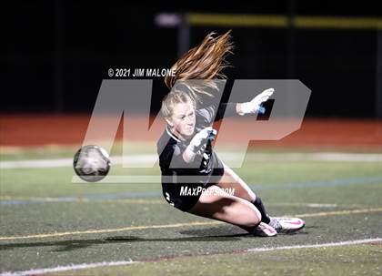 Thumbnail 1 in Carondelet @ San Ramon Valley photogallery.