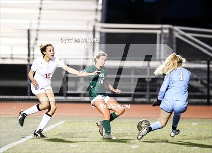 Thumbnail 3 in Carondelet @ San Ramon Valley photogallery.