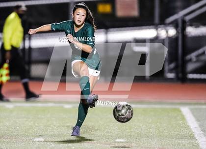 Thumbnail 3 in Carondelet @ San Ramon Valley photogallery.
