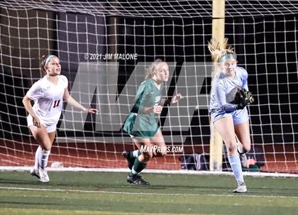 Thumbnail 3 in Carondelet @ San Ramon Valley photogallery.