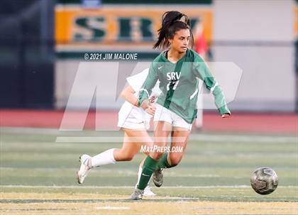 Thumbnail 3 in Carondelet @ San Ramon Valley photogallery.