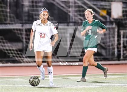 Thumbnail 3 in Carondelet @ San Ramon Valley photogallery.