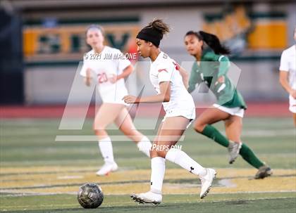 Thumbnail 1 in Carondelet @ San Ramon Valley photogallery.