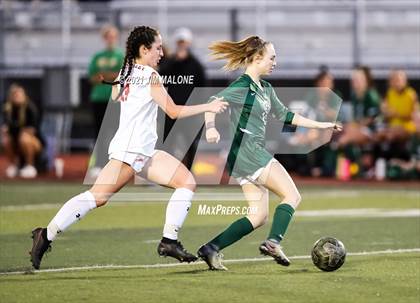 Thumbnail 3 in Carondelet @ San Ramon Valley photogallery.