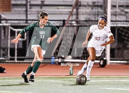 Thumbnail 3 in Carondelet @ San Ramon Valley photogallery.