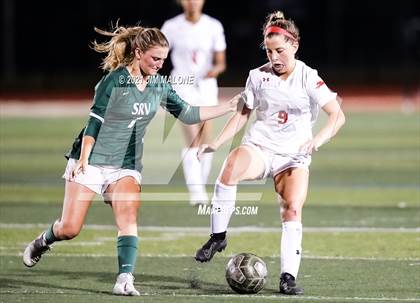 Thumbnail 3 in Carondelet @ San Ramon Valley photogallery.