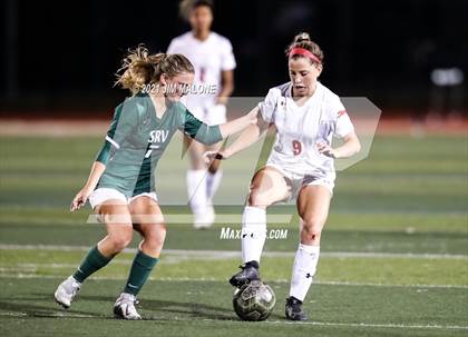 Thumbnail 1 in Carondelet @ San Ramon Valley photogallery.