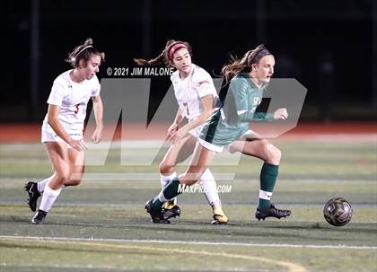 Thumbnail 3 in Carondelet @ San Ramon Valley photogallery.