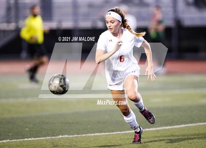Thumbnail 2 in Carondelet @ San Ramon Valley photogallery.