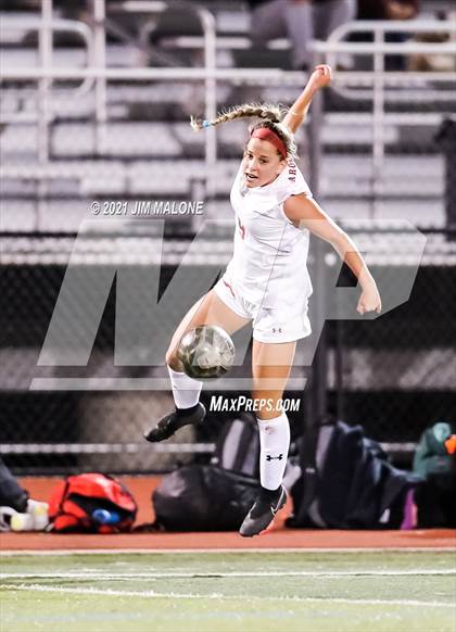 Thumbnail 2 in Carondelet @ San Ramon Valley photogallery.