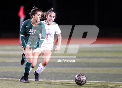 Thumbnail 1 in Carondelet @ San Ramon Valley photogallery.
