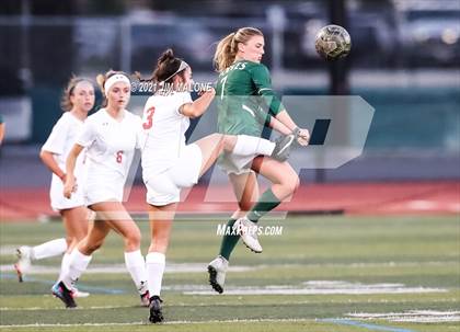 Thumbnail 3 in Carondelet @ San Ramon Valley photogallery.