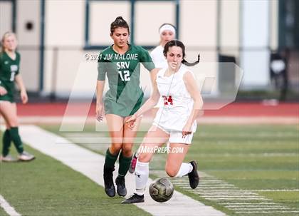 Thumbnail 2 in Carondelet @ San Ramon Valley photogallery.