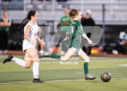 Thumbnail 2 in Carondelet @ San Ramon Valley photogallery.
