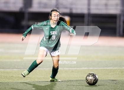 Thumbnail 1 in Carondelet @ San Ramon Valley photogallery.