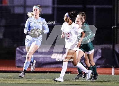 Thumbnail 3 in Carondelet @ San Ramon Valley photogallery.