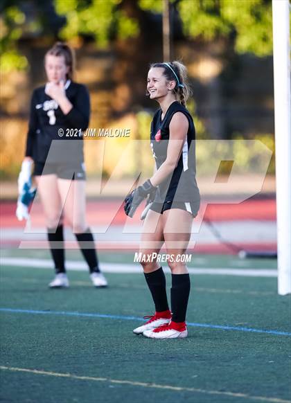 Thumbnail 3 in Carondelet @ San Ramon Valley photogallery.