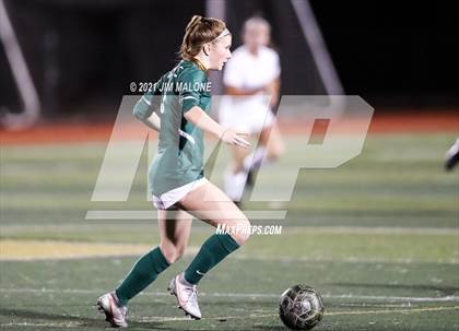 Thumbnail 1 in Carondelet @ San Ramon Valley photogallery.