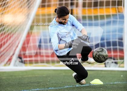Thumbnail 2 in Carondelet @ San Ramon Valley photogallery.