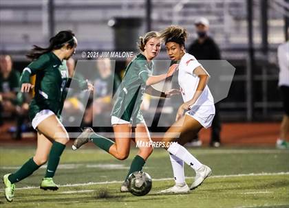 Thumbnail 1 in Carondelet @ San Ramon Valley photogallery.