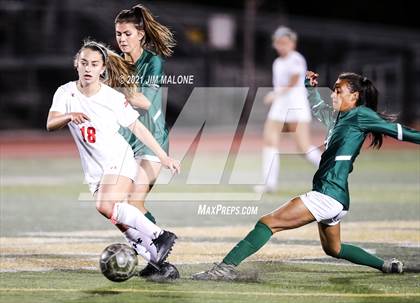 Thumbnail 2 in Carondelet @ San Ramon Valley photogallery.