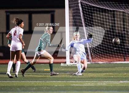 Thumbnail 2 in Carondelet @ San Ramon Valley photogallery.