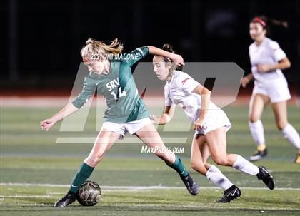 Thumbnail 3 in Carondelet @ San Ramon Valley photogallery.